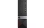 Компьютер Dell Vostro 3470 SFF (N207VD3470EMEA01_U)