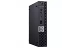 Компьютер Dell OptiPlex 7060 MFF (N025O7060MFF_U)