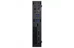Компьютер Dell OptiPlex 7060 MFF (N025O7060MFF_U)