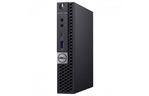 Компьютер Dell OptiPlex 7060 MFF (N025O7060MFF_U)