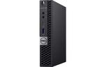 Компьютер Dell OptiPlex 5060 MFF (N008O5060MFF_U)