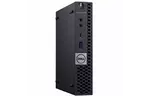 Компьютер Dell OptiPlex 5060 MFF (N008O5060MFF_U)