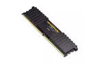 Модуль памяти для компьютера DDR4 32GB (2x16GB) 3000 MHz Vengeance LPX CORSAIR (CMK32GX4M2B3000C15)