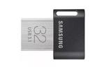 USB флеш накопитель Samsung 32GB Fit Plus USB 3.0 (MUF-32AB/APC)