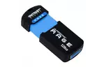 USB флеш накопитель Patriot 128GB Supersonic Rage XT USB 3.0 (PEF128GSRUSB)