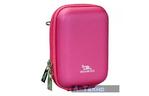 Фото-сумка RivaCase Digital Case (7023PU Crimson Pink)