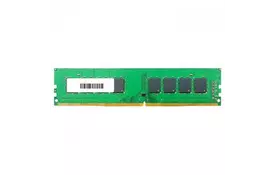 Модуль памяти для компьютера DDR4 16GB 2666 MHz Hynix (HMA82GU6CJR8N-VKN0) - Фото