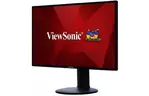 Монитор Viewsonic VG2719-2K
