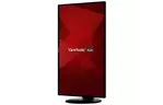 Монитор Viewsonic VG2719-2K