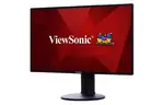 Монитор Viewsonic VG2719-2K