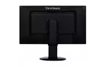 Монитор Viewsonic VG2719-2K