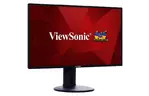 Монитор Viewsonic VG2719-2K