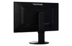 Монитор Viewsonic VG2719-2K