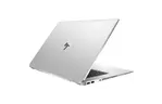 Ноутбук HP EliteBook 1050 G1 (3ZH22EA)