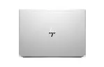 Ноутбук HP EliteBook 1050 G1 (3ZH22EA)
