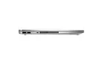 Ноутбук HP EliteBook 1050 G1 (3ZH22EA)