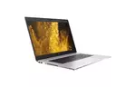 Ноутбук HP EliteBook 1050 G1 (3ZH22EA)
