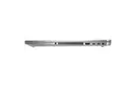 Ноутбук HP EliteBook 1050 G1 (3ZH22EA)
