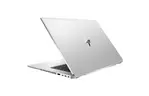 Ноутбук HP EliteBook 1050 G1 (3ZH22EA)