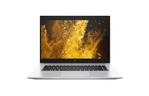 Ноутбук HP EliteBook 1050 G1 (3ZH22EA)