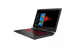 Ноутбук HP OMEN 17-an130ur (4PN92EA)