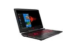 Ноутбук HP OMEN 17-an130ur (4PN92EA)