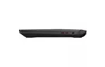 Ноутбук HP OMEN 17-an130ur (4PN92EA)