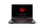 Ноутбук HP OMEN 17-an130ur (4PN92EA)