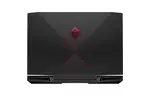 Ноутбук HP OMEN 17-an130ur (4PN92EA)