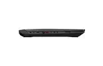 Ноутбук HP OMEN 17-an130ur (4PN92EA)