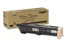 Тонер-картридж XEROX AL C8030/8035/8045/8055/8070 Black 26К (006R01701) - Фото