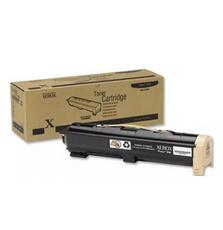 Тонер-картридж XEROX AL C8030/8035/8045/8055/8070 Magenta 15К (006R01703)