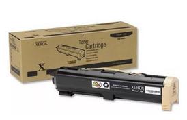 Тонер-картридж XEROX AL C8030/8035/8045/8055/8070 Yellow 15К (006R01704) - Фото Тонер-картридж XEROX AL C8030/8035/8045/8055/8070 Yellow 15К (006R01704) - Фото