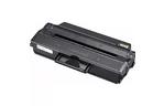 Картридж Samsung ML-2955ND/SCX-4729FD, MLT-D103S, 1.5K (SU730A)