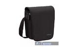Фото-сумка RivaCase High/Ultra zoom Digital Camera Bag (7301PS Black)