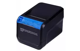 Принтер чеков Rongta ACE-G1Y USB (ACE-G1Y) - Фото