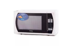 Микроволновая печь ELENBERG MS 2010 D (P70H20AP-DF) - Фото