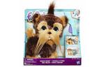 Интерактивная игрушка Hasbro Furreal Friends Лохматый Пёс (E0497)