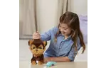 Интерактивная игрушка Hasbro Furreal Friends Лохматый Пёс (E0497)