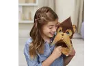 Интерактивная игрушка Hasbro Furreal Friends Лохматый Пёс (E0497)