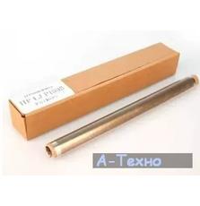 Термопленка HP LJ P1005 PATRON (SP-FF-PN-HPP1005)