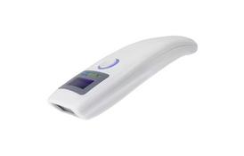Сканер штрих-коду Netum NT-Z2S bluetooth (NT-Z2S) - Фото Сканер штрих-коду Netum NT-Z2S bluetooth (NT-Z2S) - Фото