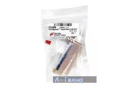 Смазка для шестерней Static Control 30г (CLUBE) - Фото