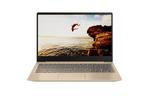 Ноутбук Lenovo IdeaPad 320S (81AK00EVRA)
