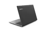 Ноутбук Lenovo IdeaPad 330-15 (81DC00JLRA)