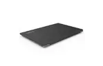 Ноутбук Lenovo IdeaPad 330-15 (81DE01PDRA)