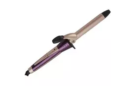 Плойка AURORA AU 3277 (AU3277) - Фото