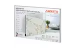 Обогреватель Ardesto HCP-600WTM
