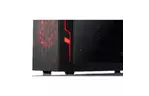 Компьютер BRAIN TOP GAMER B50 (B7700.01)