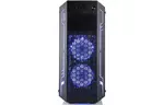 Компьютер BRAIN TOP GAMER B50 (B7700.01)